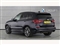 BMW X3 Image 2
