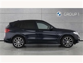 BMW X3 Image 3