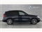 BMW X3 Image 3