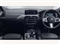 BMW X3 Image 4