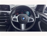 BMW X3 Image 5