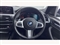 BMW X3 Image 5