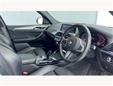 BMW X3 Image 6