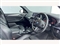 BMW X3 Image 6