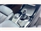 BMW X3 Image 10
