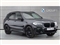 BMW X3 Image 1