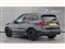 BMW X3 Image 2