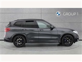 BMW X3 Image 3