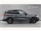 BMW X3 Image 3