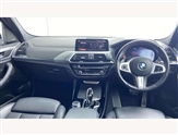 BMW X3 Image 4