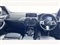 BMW X3 Image 4