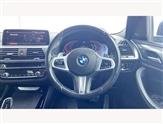BMW X3 Image 5