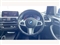 BMW X3 Image 5