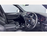 BMW X3 Image 6