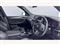 BMW X3 Image 6