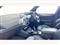 BMW X3 Image 7