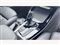 BMW X3 Image 10
