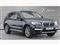 BMW X3 Image 1