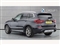 BMW X3 Image 2