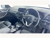 BMW X3 Image 6
