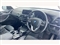 BMW X3 Image 6
