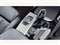 BMW X3 Image 10