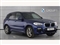 BMW X3 Image 1