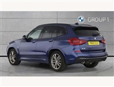 BMW X3 Image 2