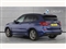 BMW X3 Image 2