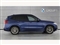 BMW X3 Image 3