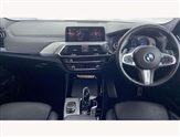 BMW X3 Image 4