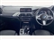 BMW X3 Image 4