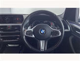 BMW X3 Image 5