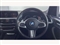 BMW X3 Image 5