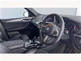 BMW X3 Image 6