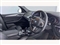BMW X3 Image 6