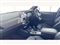 BMW X3 Image 7
