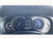 BMW X3 Image 9