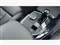 BMW X3 Image 10