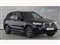 BMW X3 Image 1