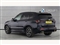 BMW X3 Image 2
