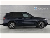 BMW X3 Image 3
