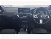 BMW X3 Image 4