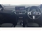 BMW X3 Image 4