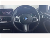 BMW X3 Image 5