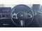 BMW X3 Image 5