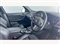 BMW X3 Image 6