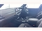 BMW X3 Image 7