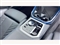 BMW X3 Image 10