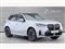 BMW X3 Image 1
